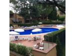 Residence La Madonnina