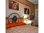 Art Domus Reale