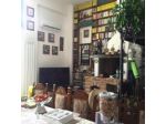 Villa Perret 26