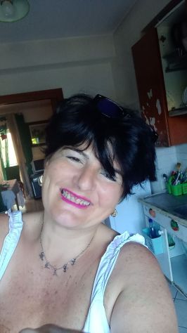 Lavoro