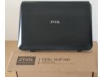 Modem Router Zyxel
