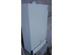 CALDAIA BAXI LUNA 240 FI 24KW GASA METANO CAMERA STAGNA TURBO
