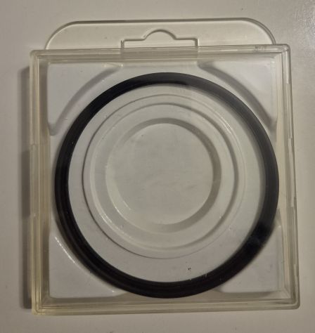 Filtro Protector 77mm HOYA  HD - Foto 3