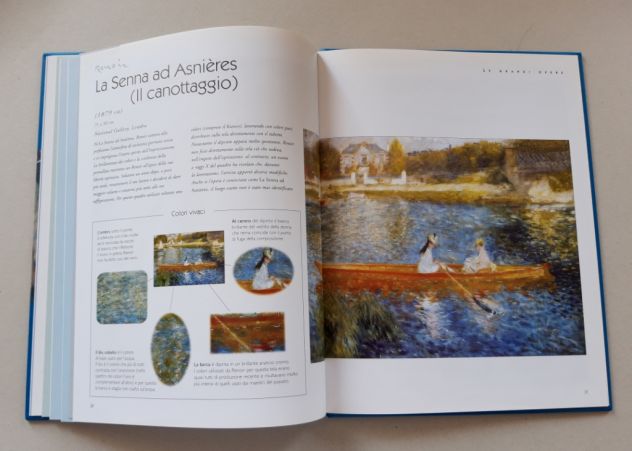 Pierre-Auguste Renoir - Foto 7