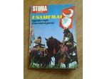 Storia Illustrata - nr. 193