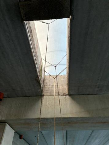 Immobile in asta di 324 m² in vendita a Crespina e Lorenzana - Foto 8