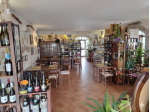 Locale commerciale in vendita a Follonica