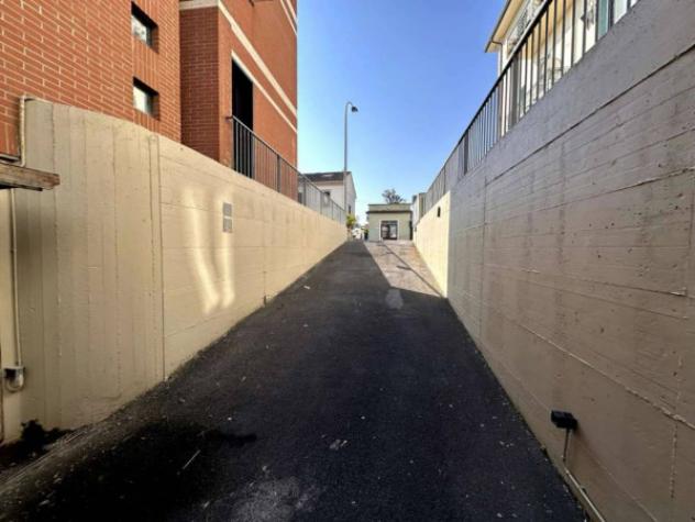 Immobile in asta di 127 m² in vendita a Lucca - Foto 7
