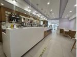 Bar Pasticceria in vendita a Porto Empedocle