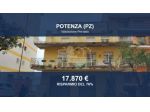 Immobile in asta di 66 m² in vendita a Potenza