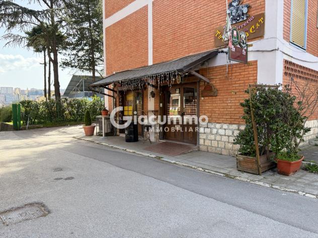 Pub in vendita a Potenza - Foto 18