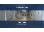 Immobile in asta di 85 m² in vendita a Sanremo