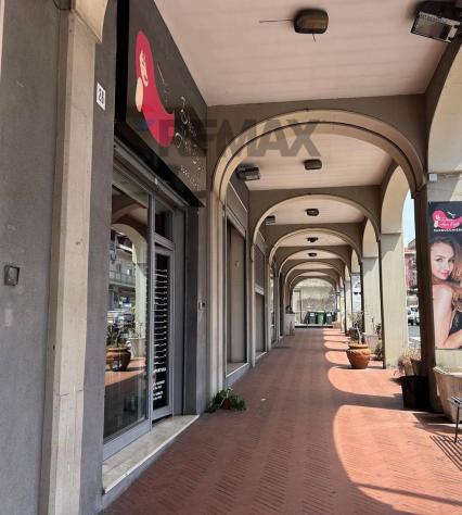 Negozio in vendita a Sant'Agata li Battiati - Foto 16
