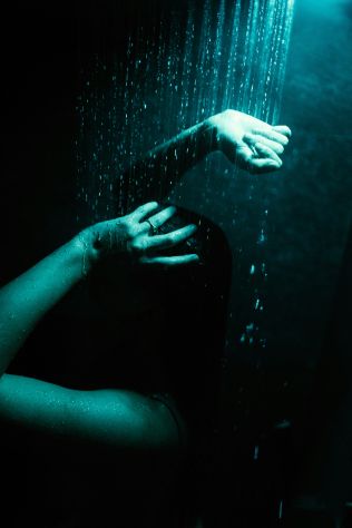 Sensualissima italiana OGGI  e Domani Relax Promozione.. Tel:3392210105