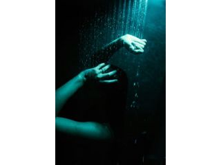 Massaggi - benessere Bologna - Sensualissima italiana OGGI  e Domani Relax Promozione.. Tel:3392210105