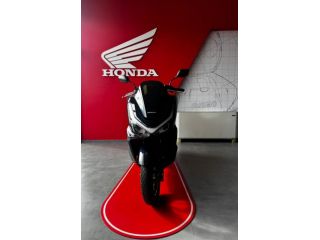 Honda PCX 125 PCX 125