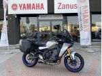 Yamaha Tracer 9 Allestimento GT + pochi km