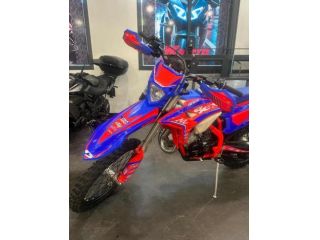 BETAMOTOR RR 125 ENDURO 2t rif. 24016833