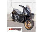 Keeway  XDV 125 PRO