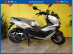 KL Brera 125 Garantito e Finanziabile rif. 23715472
