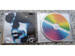 U2 - Pop - Cd originale
