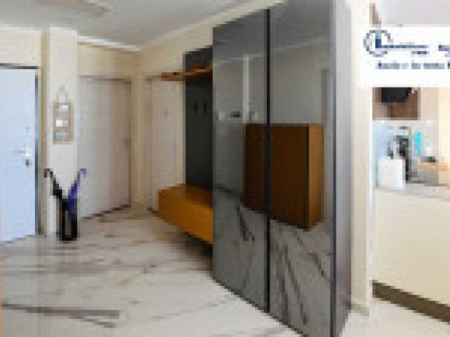 Appartamento in Lungomare Enea - Foto 9