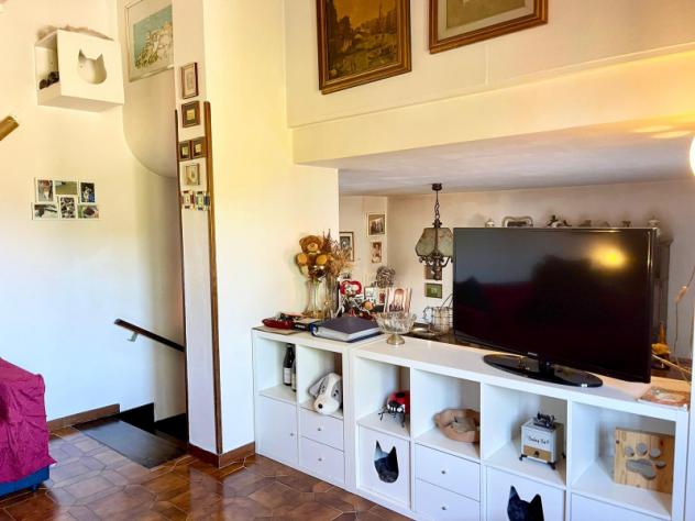Villa in Via Caduti di Nassirya - Foto 13