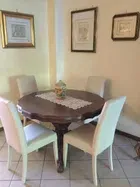 Posto letto in stanza singola per studentesse - Foto 9