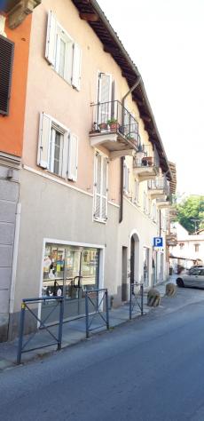 Trilocale in affitto a Biella - Foto 2
