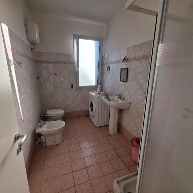 Appartamento in affitto a Bientina 70 mq Rif: 1455479 - Foto 9