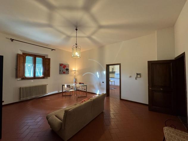 Appartamento in affitto a Gavena - Cerreto Guidi 85 mq Rif: 1360946 - Foto 3