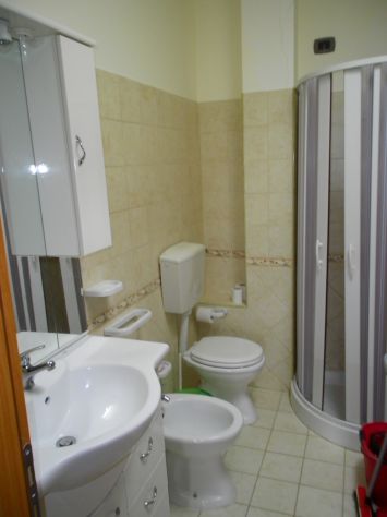Grazioso Appartamento Vista Mare - Lamezia Terme - Foto 3