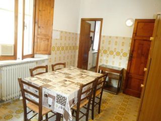 Appartamento in affitto a Pisa 75 mq Rif: 416288