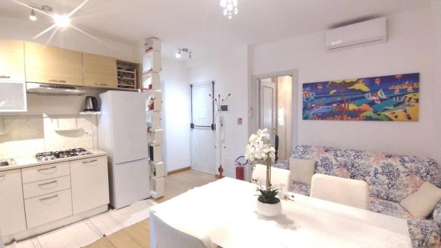 Appartamento in affitto a Pisa 50 mq Rif: 1448884 - Foto 7