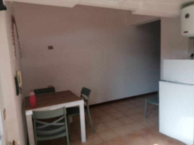 appartamento Labaro - Foto 5