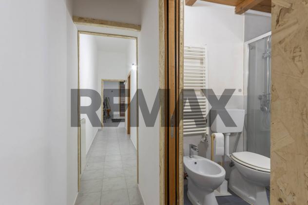 Appartamento in affitto a Siracusa, Borgata - Foto 9
