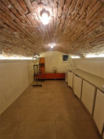 A001168 - A 150 metri da Piazza Erbe - Foto 12