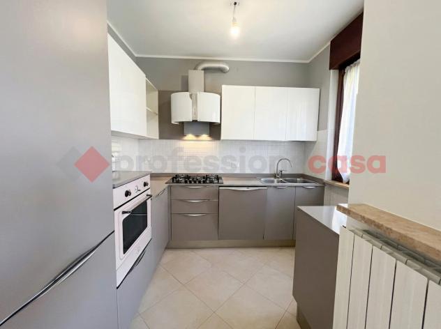 Appartamento - Verona . Rif.: Cod. rif 3327030ARG - Foto 3