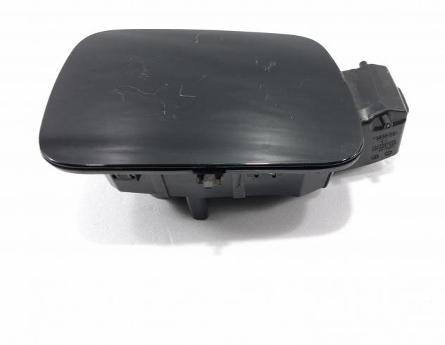 SPORTELLINO CARBURANTE CITROEN C5 Aircross 9821394480 (18) - Foto 3