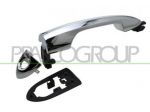 MANIGLIA PORTA ANT.S. LA0048006 Carrozzeria  Lamierati esterni  Porte  Mani &hellip;
