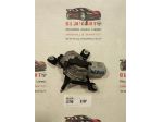 MOTORINO TERGICRISTALLO POSTERIORE OPEL Meriva 3° Serie 13282361 (10)