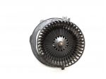 VENTOLA RISCALDAMENTO AUDI A3 Sportback Serie (8VA) 5Q0907521E (1218)