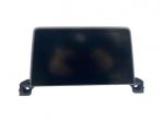 AUTORADIO PEUGEOT 3008 Serie 9810032680 (1623)