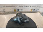 Parker F12-030-MF Motore Idraulico serie F12