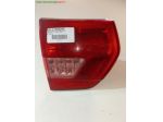 FANALE INT SX C5 SW 0810 999-U1560208 Parti elettriche  Fanaleria  Fanali   &hellip;