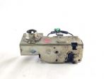 1419494 CHIUSURA SERRATURA PORTA ANTERIORE SINISTRA FORD TRANSIT CONNECT 1. &hellip;