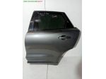 PORTA POST. SX. GRIGIO SCURO MET. CON ALSE 999-U1309774 Carrozzeria  Lamier &hellip;