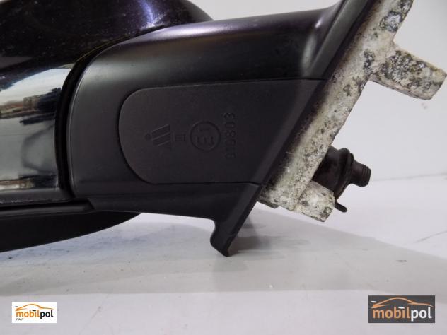 BMW 1 E82 Specchio Destro 5 PIN - 4531 - Foto 6
