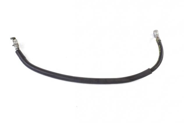 HONDA SW-T 400 17528MCTL61 TUBO BENZINA 08 - 16 FUEL PIPE