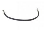 HONDA SW-T 400 17528MCTL61 TUBO BENZINA 08 - 16 FUEL PIPE